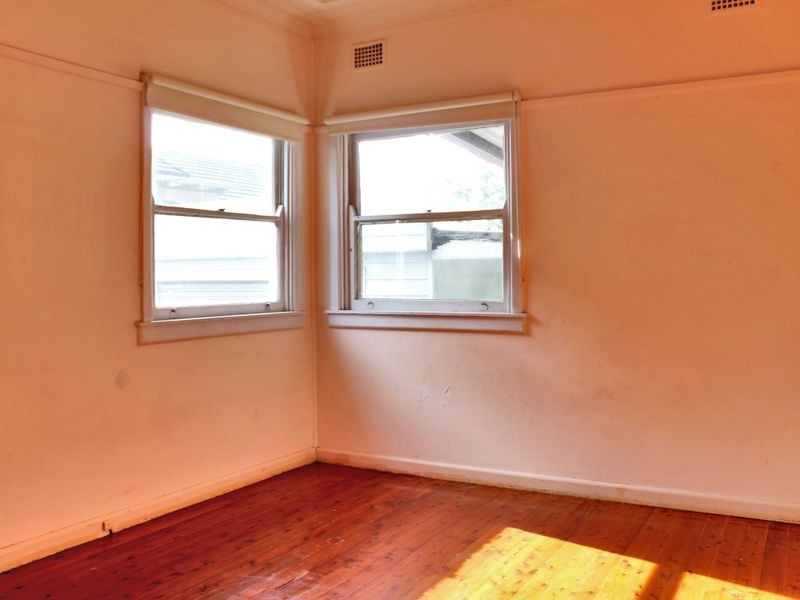 8 Adderton Road, Telopea NSW 2117