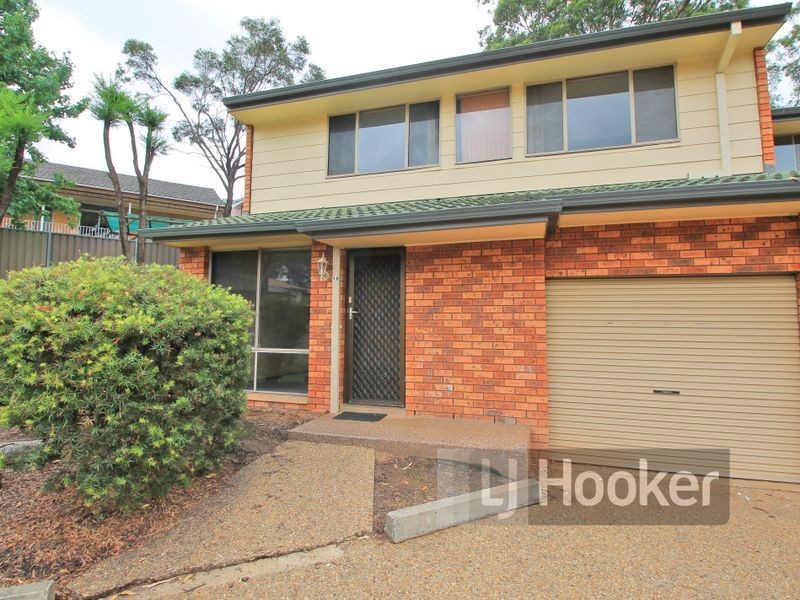 30 Bradman Street, Greystanes NSW 2145