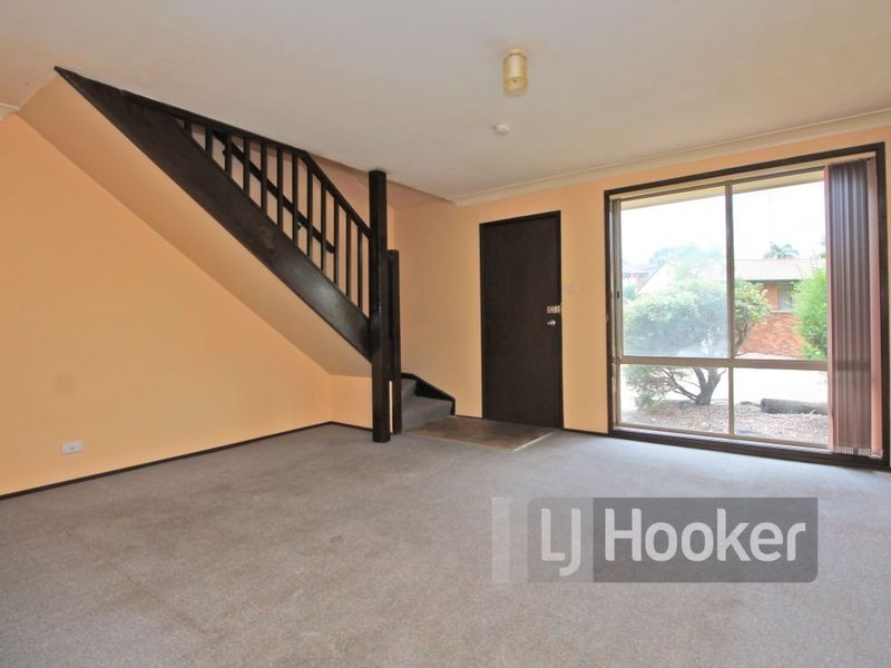 30 Bradman Street, Greystanes NSW 2145
