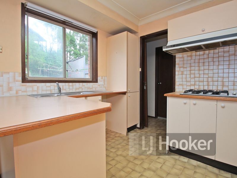 30 Bradman Street, Greystanes NSW 2145