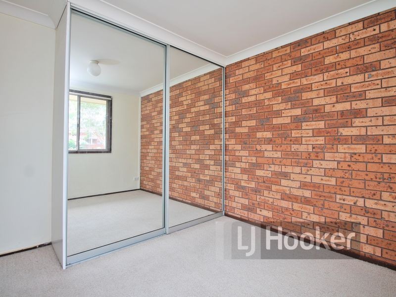 30 Bradman Street, Greystanes NSW 2145
