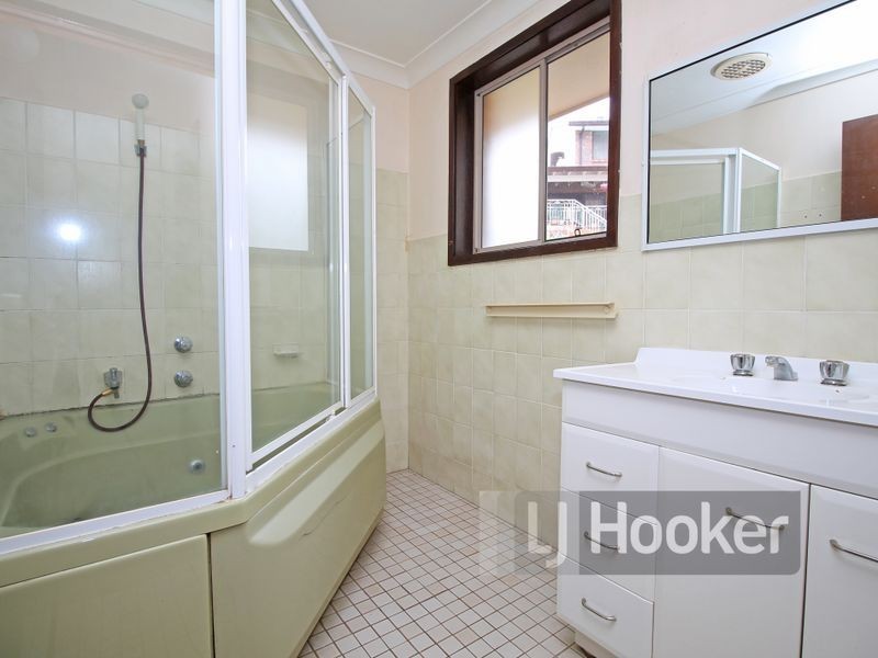 30 Bradman Street, Greystanes NSW 2145