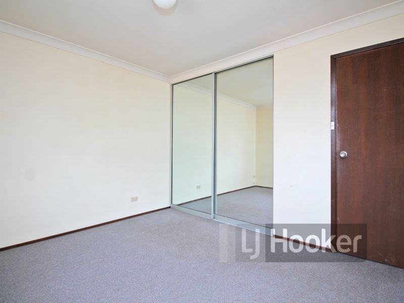 30 Bradman Street, Greystanes NSW 2145