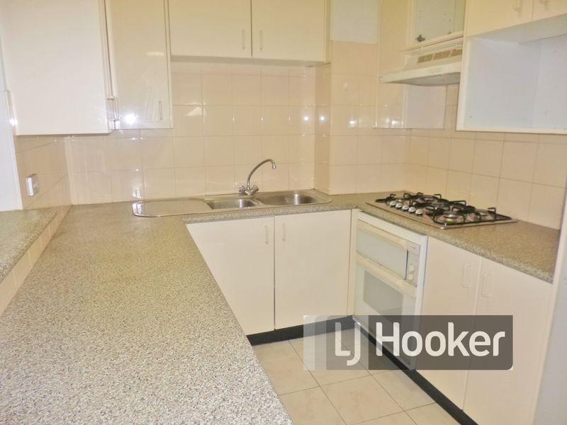 3 Sorrell Street, Parramatta NSW 2150