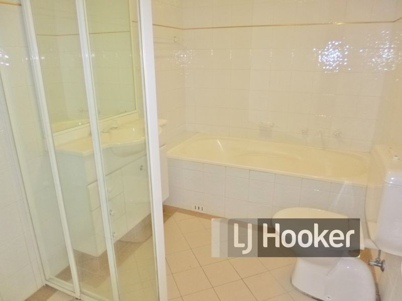 3 Sorrell Street, Parramatta NSW 2150