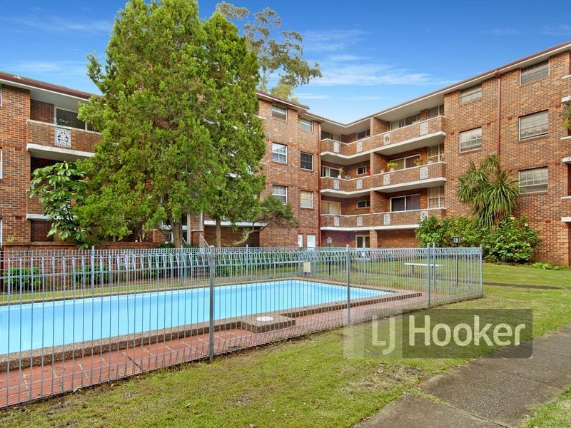 13/14-20 Elizabeth Street, Parramatta NSW 2150