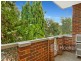 13/14-20 Elizabeth Street, Parramatta NSW 2150