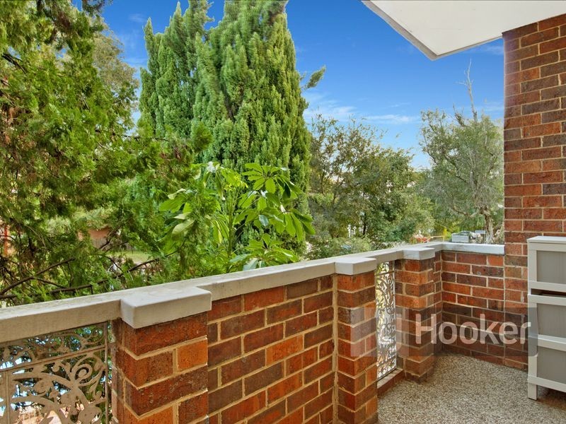 13/14-20 Elizabeth Street, Parramatta NSW 2150