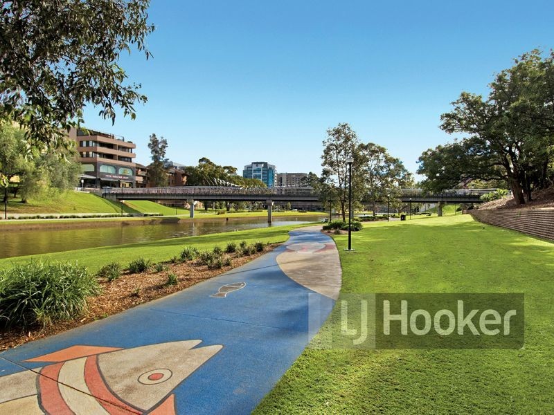 13/14-20 Elizabeth Street, Parramatta NSW 2150