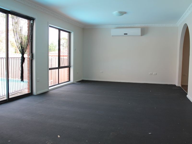 5 Meehan Place, Baulkham Hills NSW 2153