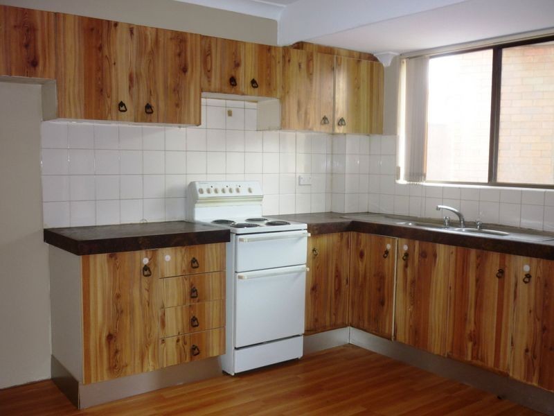 2 Sorrell Street, Parramatta NSW 2150