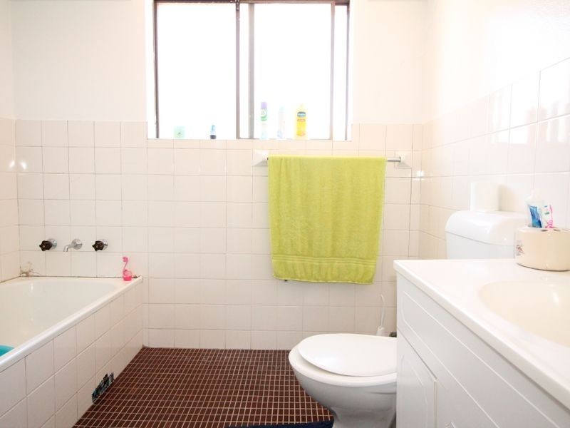 2 Sorrell Street, Parramatta NSW 2150