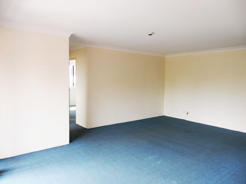 2 Sorrell Street, Parramatta NSW 2150