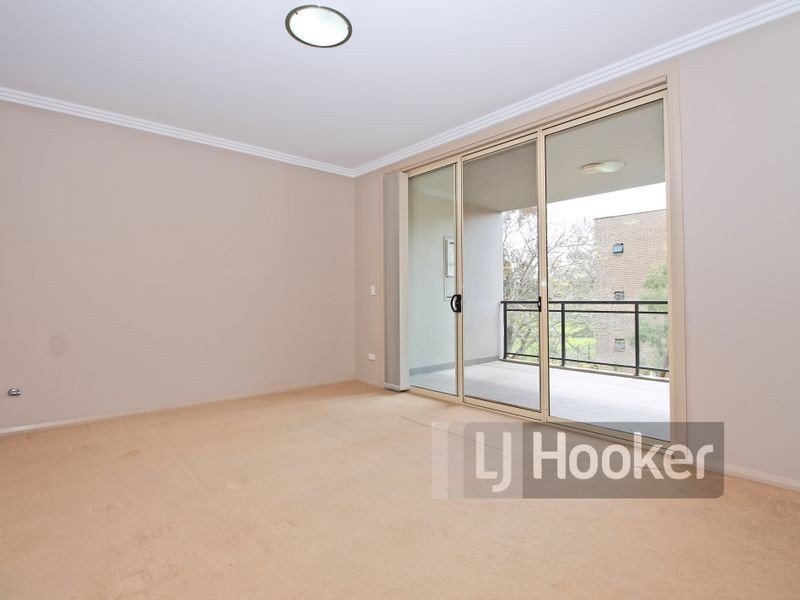 39-45 Lydbrook Street, Westmead NSW 2145