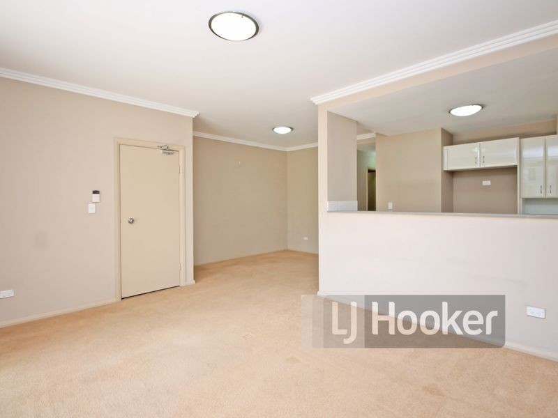 39-45 Lydbrook Street, Westmead NSW 2145
