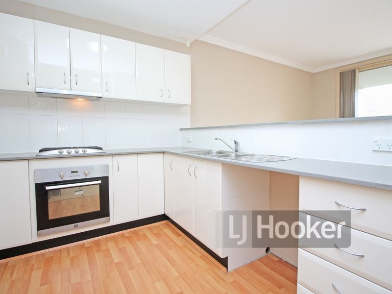 39-45 Lydbrook Street, Westmead NSW 2145