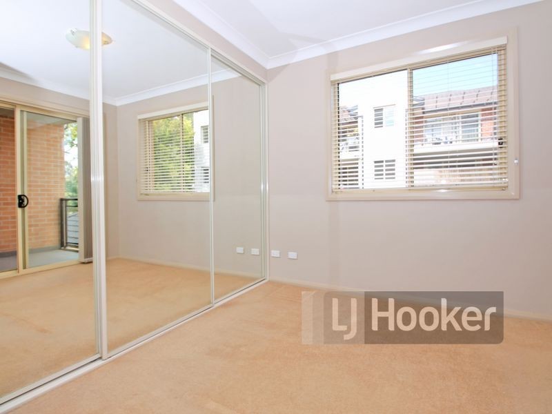 39-45 Lydbrook Street, Westmead NSW 2145