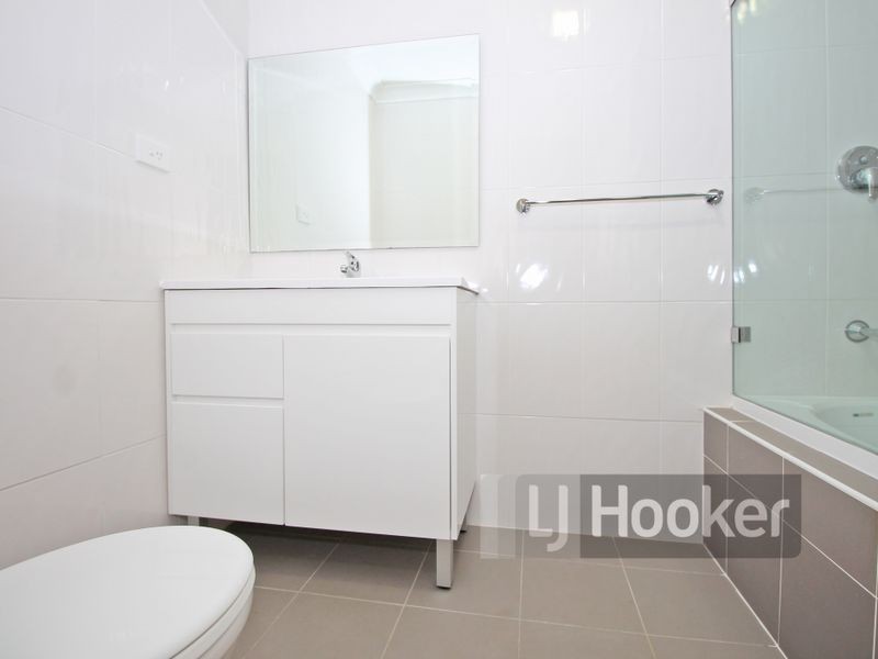 39-45 Lydbrook Street, Westmead NSW 2145