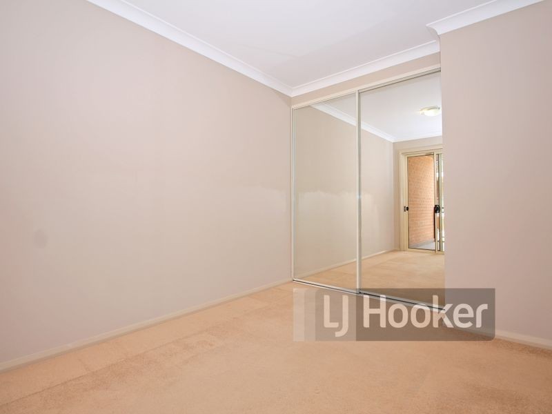 39-45 Lydbrook Street, Westmead NSW 2145