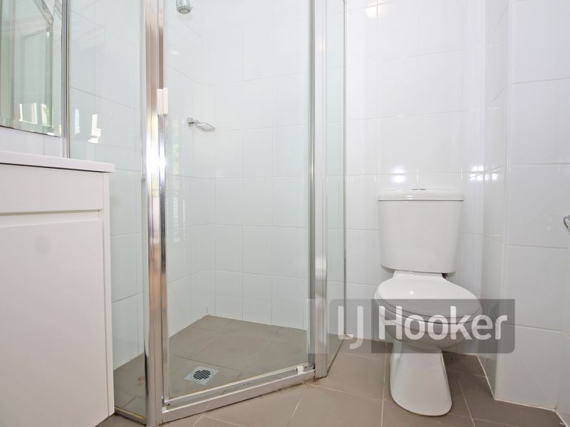 39-45 Lydbrook Street, Westmead NSW 2145