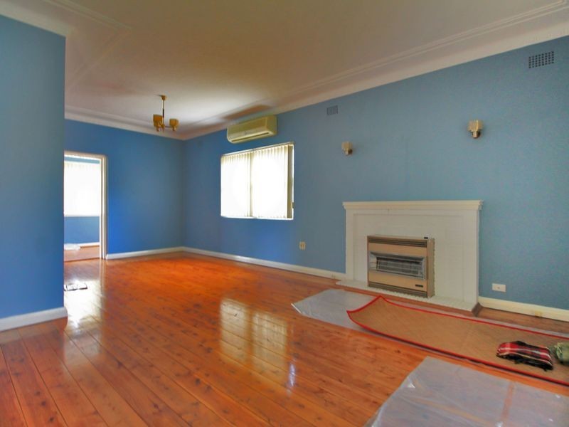 18 Rose Crescent, North Parramatta NSW 2151