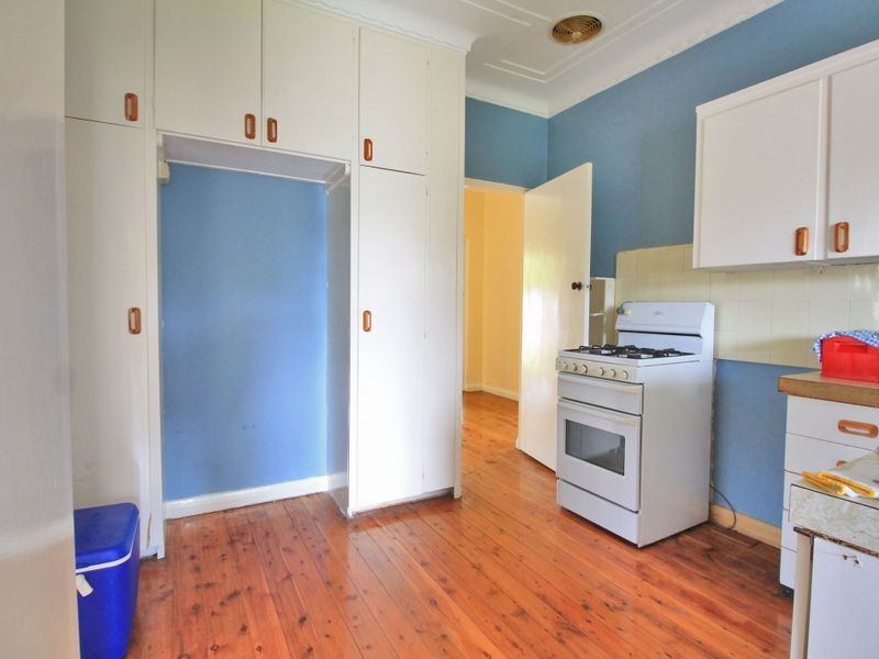 18 Rose Crescent, North Parramatta NSW 2151