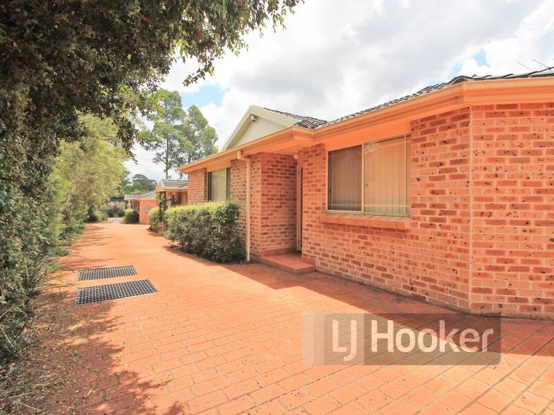 2B/24 Jersey Road, Wentworthville NSW 2145