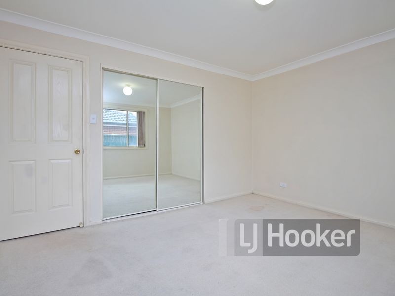 2B/24 Jersey Road, Wentworthville NSW 2145