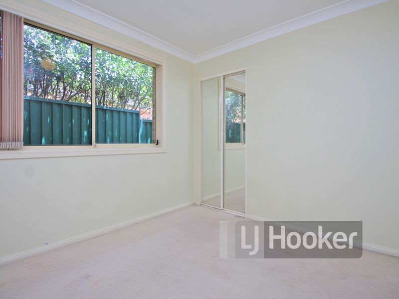 2B/24 Jersey Road, Wentworthville NSW 2145