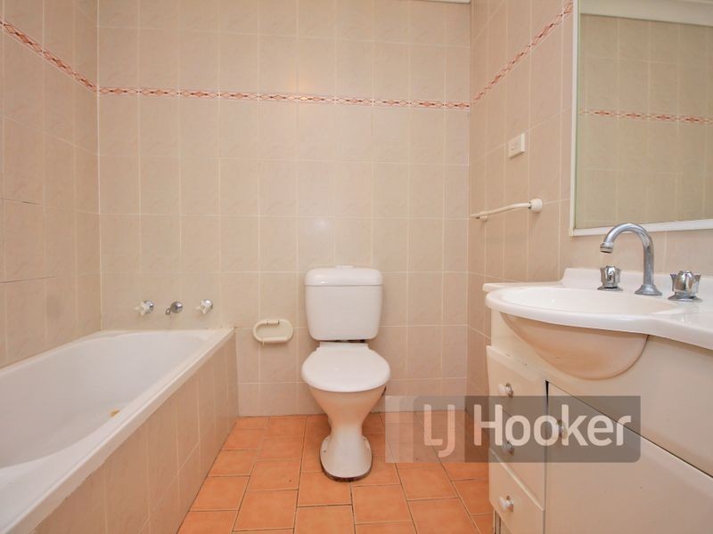 2B/24 Jersey Road, Wentworthville NSW 2145