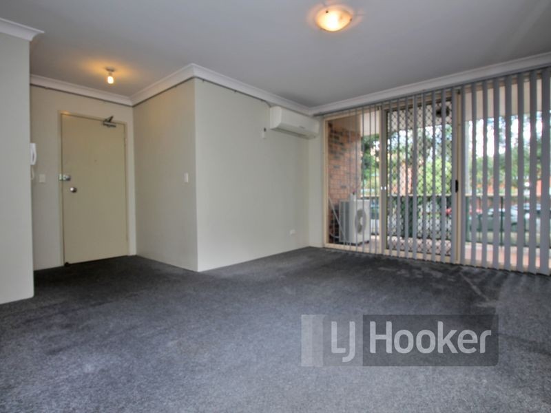 1-3 Priddle Street, Westmead NSW 2145