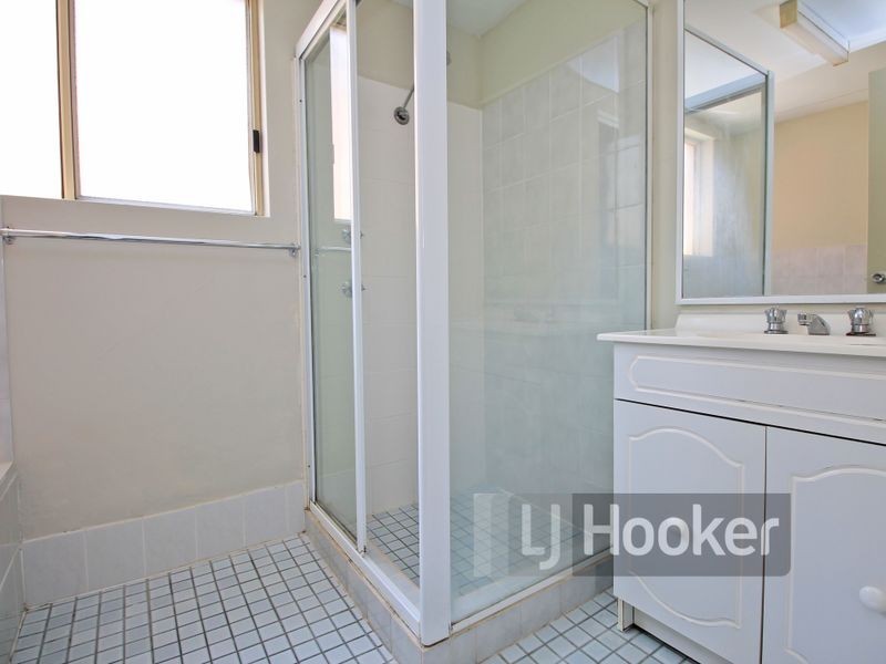 1-3 Priddle Street, Westmead NSW 2145