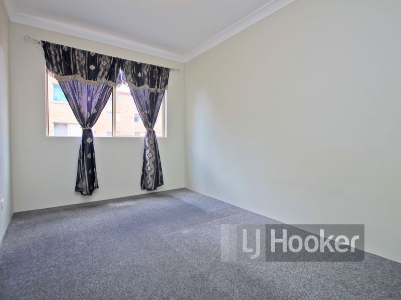 1-3 Priddle Street, Westmead NSW 2145
