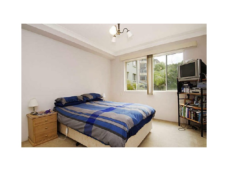 North Parramatta NSW 2151