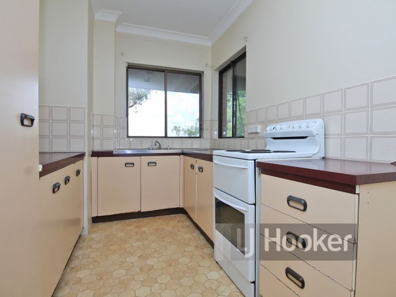 3/36-50 Mount Druitt Road, Mount Druitt NSW 2770