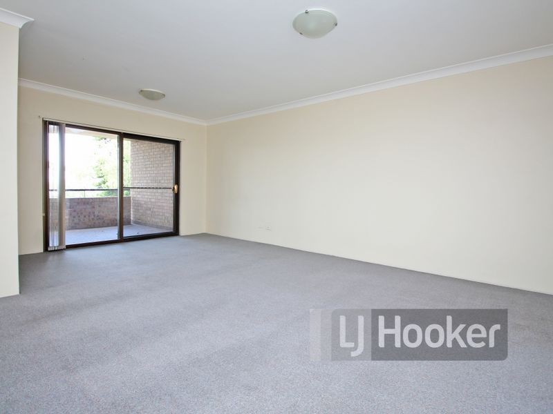3/36-50 Mount Druitt Road, Mount Druitt NSW 2770