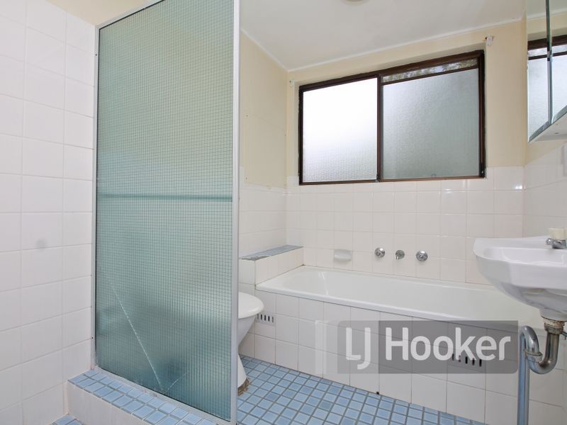 3/36-50 Mount Druitt Road, Mount Druitt NSW 2770