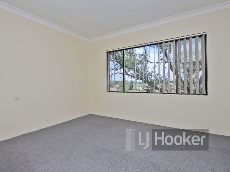 3/36-50 Mount Druitt Road, Mount Druitt NSW 2770