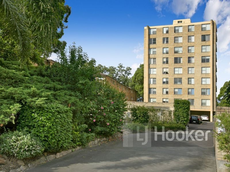 5 Good Street, Westmead NSW 2145