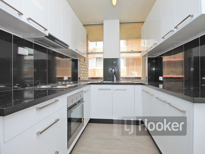 5 Good Street, Westmead NSW 2145