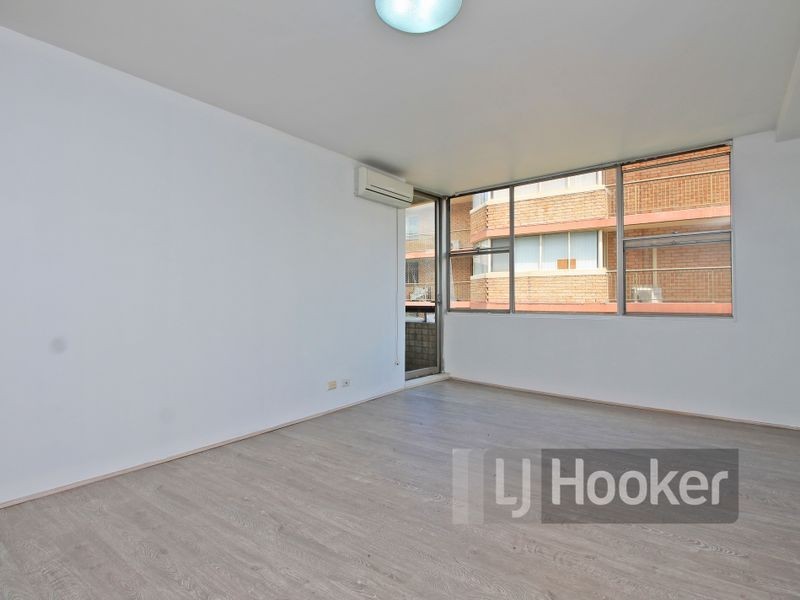 5 Good Street, Westmead NSW 2145