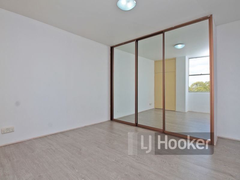 5 Good Street, Westmead NSW 2145