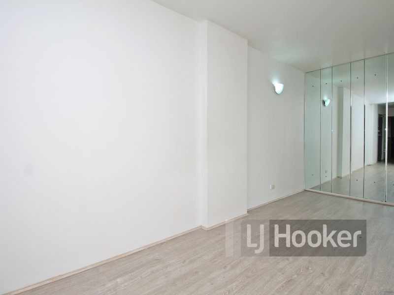 5 Good Street, Westmead NSW 2145