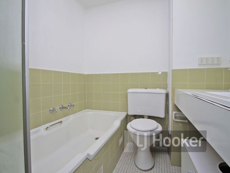 5 Good Street, Westmead NSW 2145