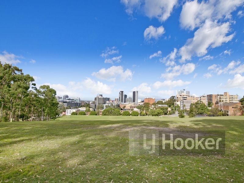 5 Good Street, Westmead NSW 2145