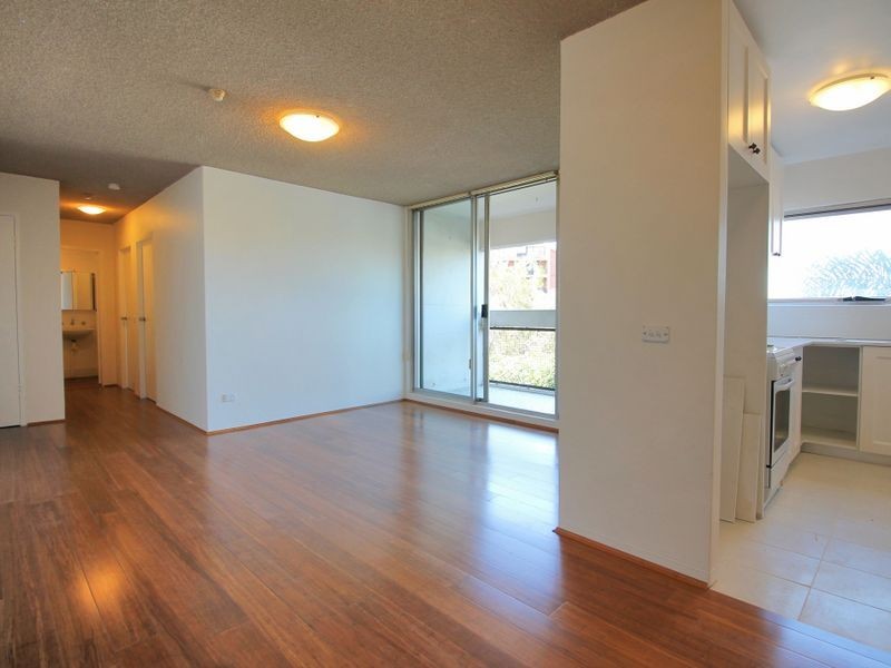 15 Campbell Street, Parramatta NSW 2150