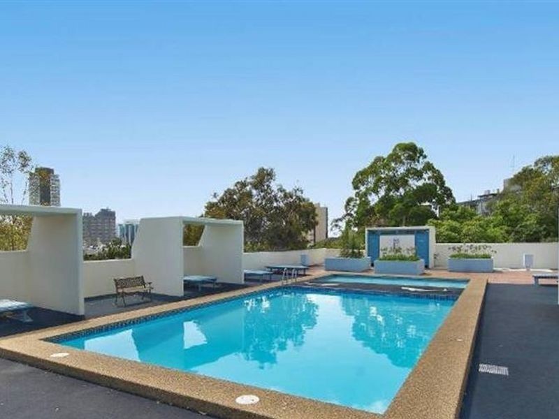 15 Campbell Street, Parramatta NSW 2150