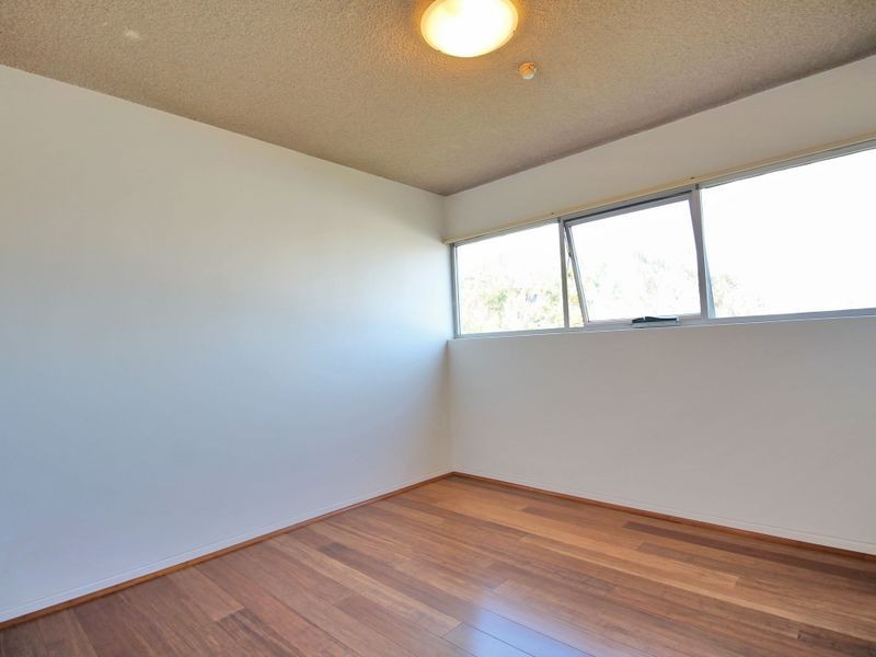 15 Campbell Street, Parramatta NSW 2150