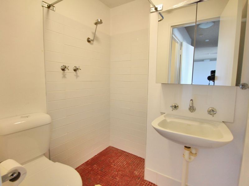 15 Campbell Street, Parramatta NSW 2150