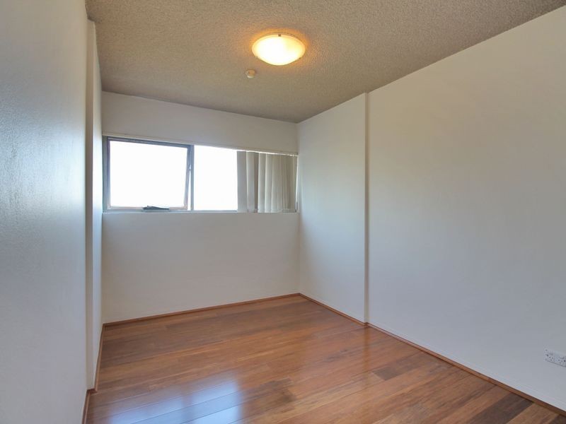 15 Campbell Street, Parramatta NSW 2150